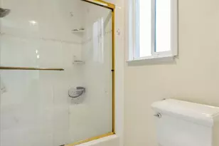 2979 Silverland Dr, San Jose, CA 95135 - Photo 49