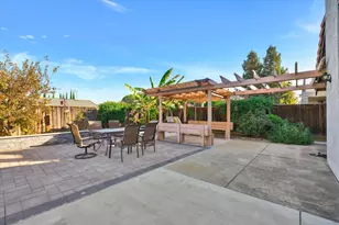 2979 Silverland Dr, San Jose, CA 95135 - Photo 55