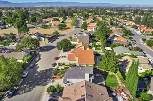 2979 Silverland Dr, San Jose, CA 95135 - Photo 73