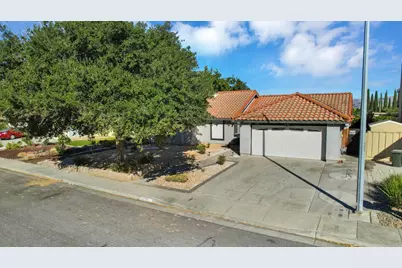 2979 Silverland Dr, San Jose, CA 95135 - Photo 67