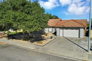 2979 Silverland Dr, San Jose, CA 95135 - Photo 67
