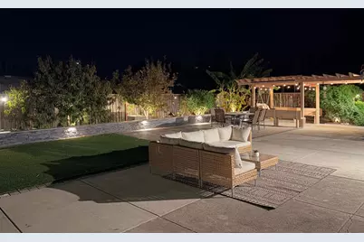 2979 Silverland Dr, San Jose, CA 95135 - Photo 59