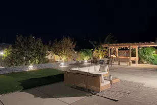 2979 Silverland Dr, San Jose, CA 95135 - Photo 59