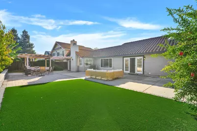 2979 Silverland Dr, San Jose, CA 95135 - Photo 51