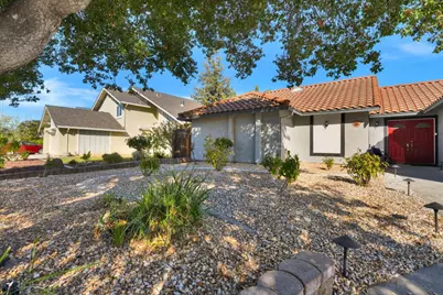 2979 Silverland Dr, San Jose, CA 95135 - Photo 3
