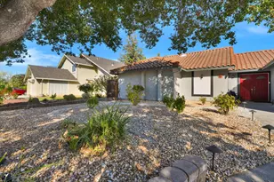 2979 Silverland Dr, San Jose, CA 95135 - Photo 3