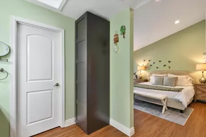 2979 Silverland Dr, San Jose, CA 95135 - Photo 47