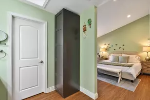 2979 Silverland Dr, San Jose, CA 95135 - Photo 47