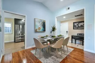 2979 Silverland Dr, San Jose, CA 95135 - Photo 13