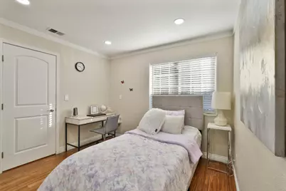 2979 Silverland Dr, San Jose, CA 95135 - Photo 31