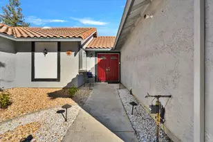 2979 Silverland Dr, San Jose, CA 95135 - Photo 5