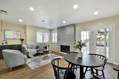 2979 Silverland Dr, San Jose, CA 95135 - Photo 23