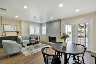 2979 Silverland Dr, San Jose, CA 95135 - Photo 23