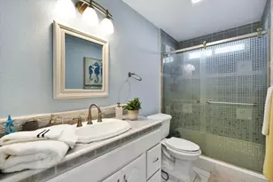 2979 Silverland Dr, San Jose, CA 95135 - Photo 35