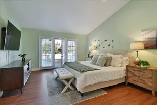 2979 Silverland Dr, San Jose, CA 95135 - Photo 41