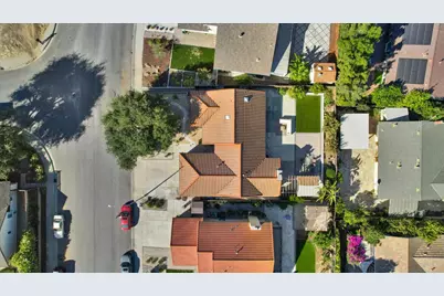2979 Silverland Dr, San Jose, CA 95135 - Photo 75
