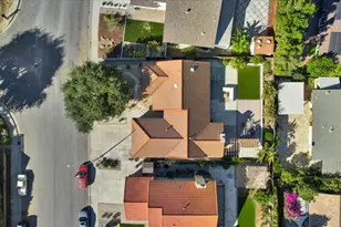 2979 Silverland Dr, San Jose, CA 95135 - Photo 75
