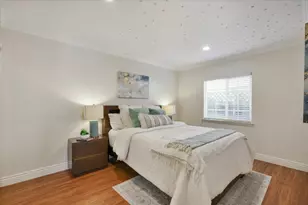 2979 Silverland Dr, San Jose, CA 95135 - Photo 37