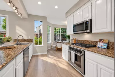 693 Windsor Ter, Sunnyvale, CA 94087 - Photo 9