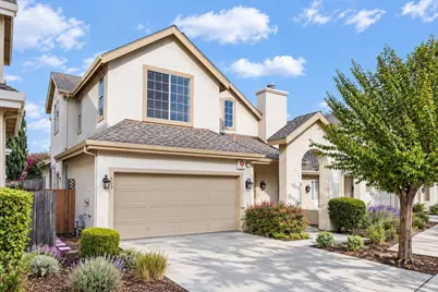 693 Windsor Ter, Sunnyvale, CA 94087 - Photo 25