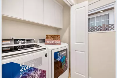 693 Windsor Ter, Sunnyvale, CA 94087 - Photo 19