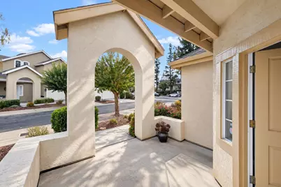 693 Windsor Ter, Sunnyvale, CA 94087 - Photo 23