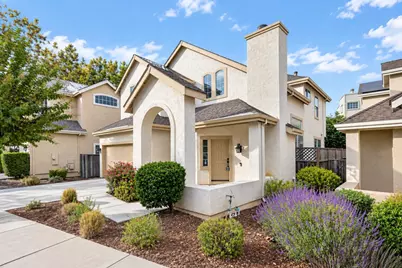 693 Windsor Ter, Sunnyvale, CA 94087 - Photo 3