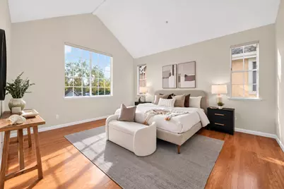 693 Windsor Ter, Sunnyvale, CA 94087 - Photo 11