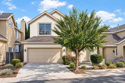 693 Windsor Ter, Sunnyvale, CA 94087 - Photo 1