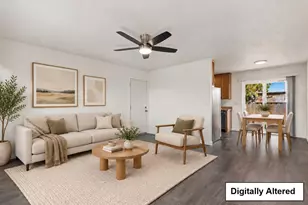 183 Carnation Dr, Freedom, CA 95019 - Photo 1