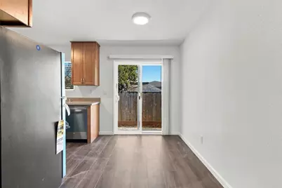 183 Carnation Dr, Freedom, CA 95019 - Photo 7