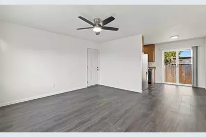 183 Carnation Dr, Freedom, CA 95019 - Photo 5