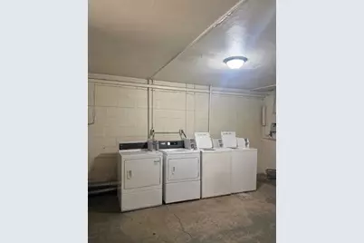 2605 9th Ave, Oakland, CA 94606 - Photo 9