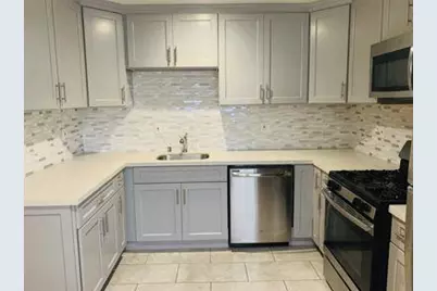 2605 9th Ave, Oakland, CA 94606 - Photo 11
