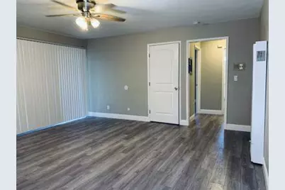 2605 9th Ave, Oakland, CA 94606 - Photo 13