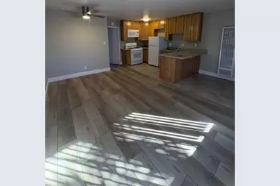 5412 Claremont Ave, Oakland, CA 94618 - Photo 11