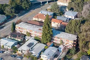 5412 Claremont Ave, Oakland, CA 94618 - Photo 1