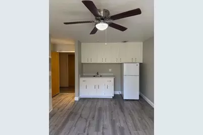 5499 Claremont Ave, Oakland, CA 94618 - Photo 11