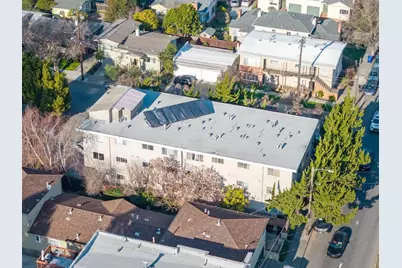 5499 Claremont Ave, Oakland, CA 94618 - Photo 3