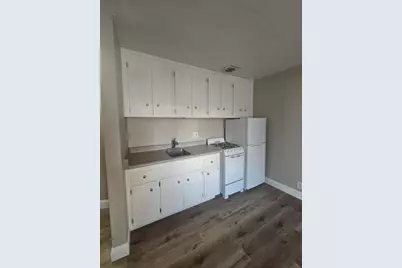 5499 Claremont Ave, Oakland, CA 94618 - Photo 13