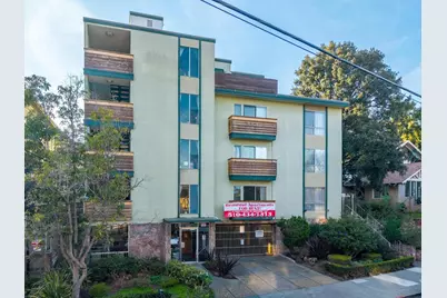 303 Lee St, Oakland, CA 94610 - Photo 3
