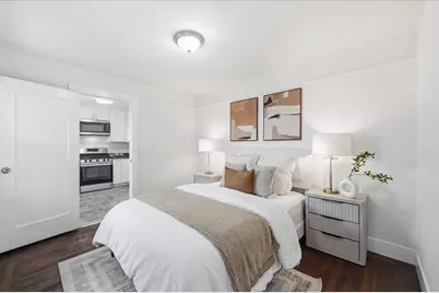 742 Homer Ave, Palo Alto, CA 94301 - Photo 23
