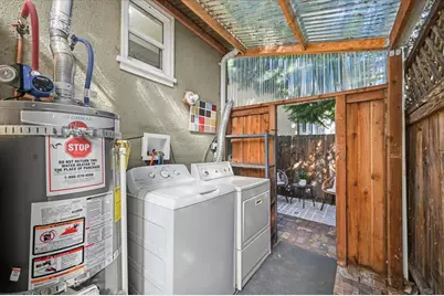 742 Homer Ave, Palo Alto, CA 94301 - Photo 43