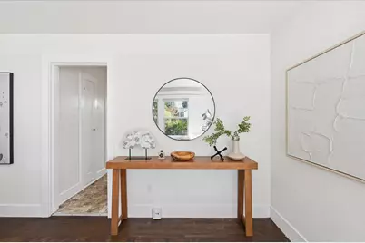 742 Homer Ave, Palo Alto, CA 94301 - Photo 15