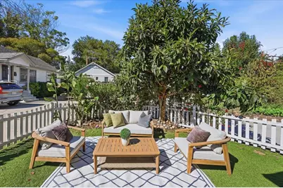 742 Homer Ave, Palo Alto, CA 94301 - Photo 59