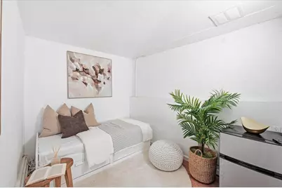 742 Homer Ave, Palo Alto, CA 94301 - Photo 49