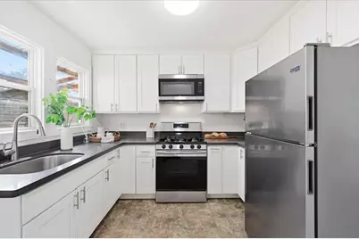742 Homer Ave, Palo Alto, CA 94301 - Photo 17