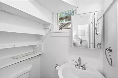 742 Homer Ave, Palo Alto, CA 94301 - Photo 41