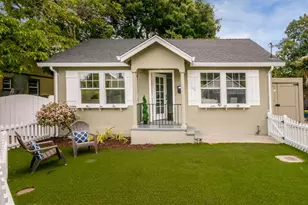 742 Homer Ave, Palo Alto, CA 94301 - Photo 1