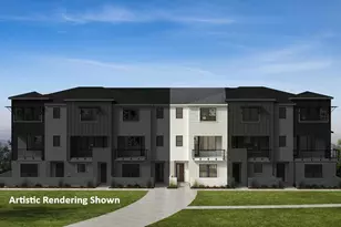 107 Platform Wy, Campbell, CA 95008 - Photo 1